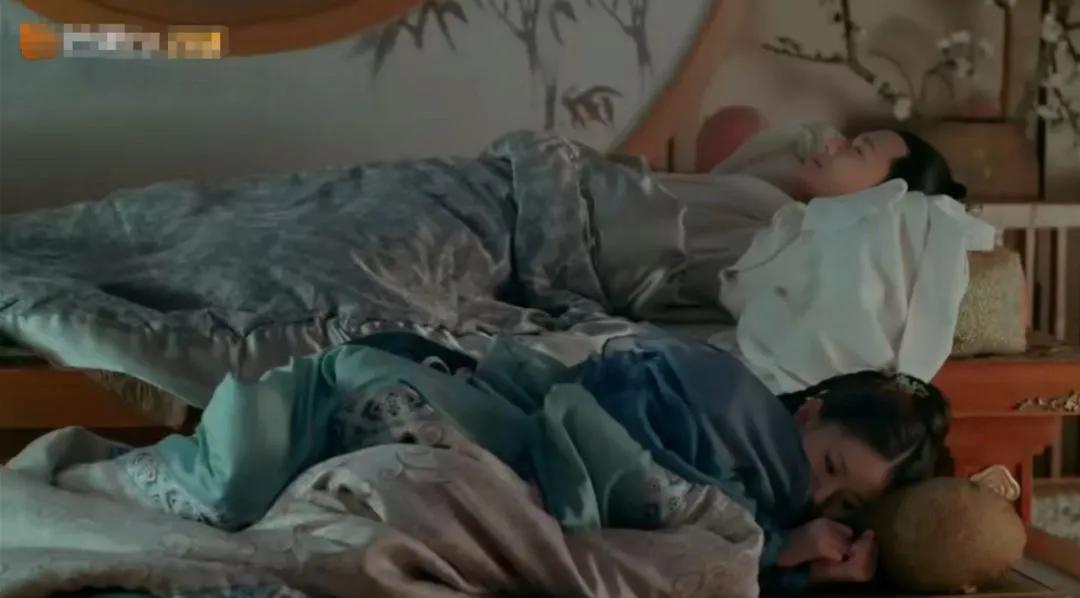 她要*绑捆**王俊凯多久？