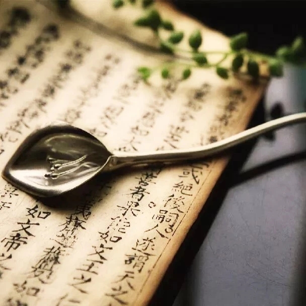 一日一诗七绝暮春,一日一诗添趣味