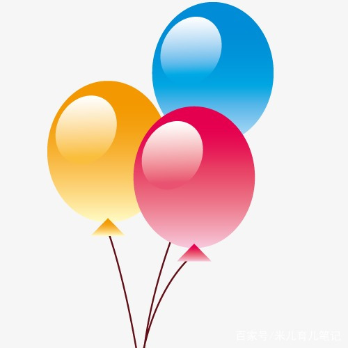 儿童吃了不明来历的糖果怎么办,2岁小孩误吞一个糖果