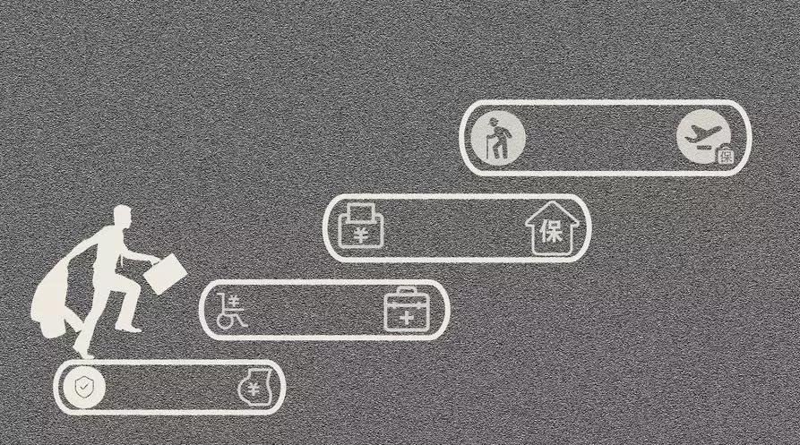 八大特性是什么,八大特征的核心