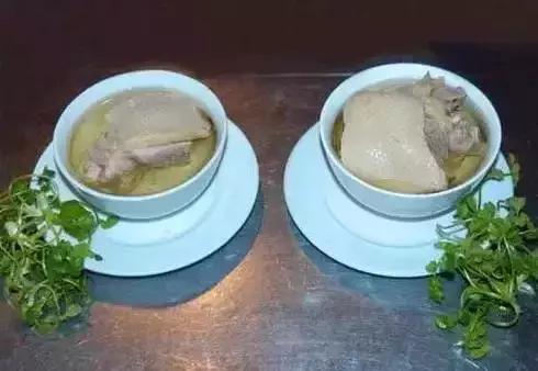 中国丹阳眼镜城在哪,丹阳市眼镜批发市场