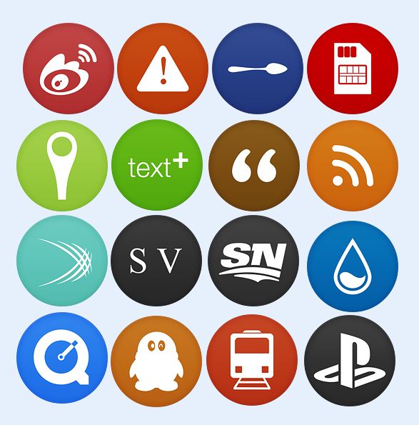 微博推广如何做?这篇文章帮助你~