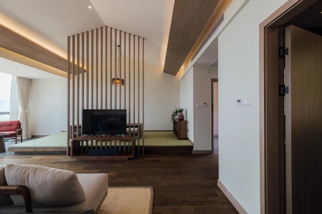 温州洞头岛沙滩民宿,温州洞头海岛漫步