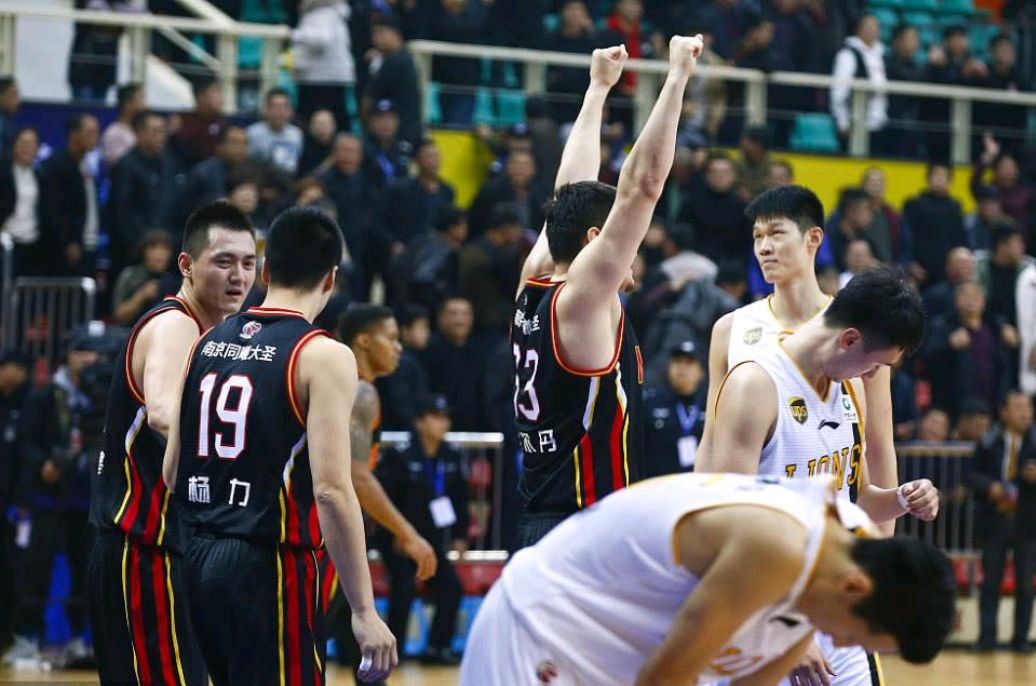 cba新赛季转播央视,cba现场直播cctv5广东队回放