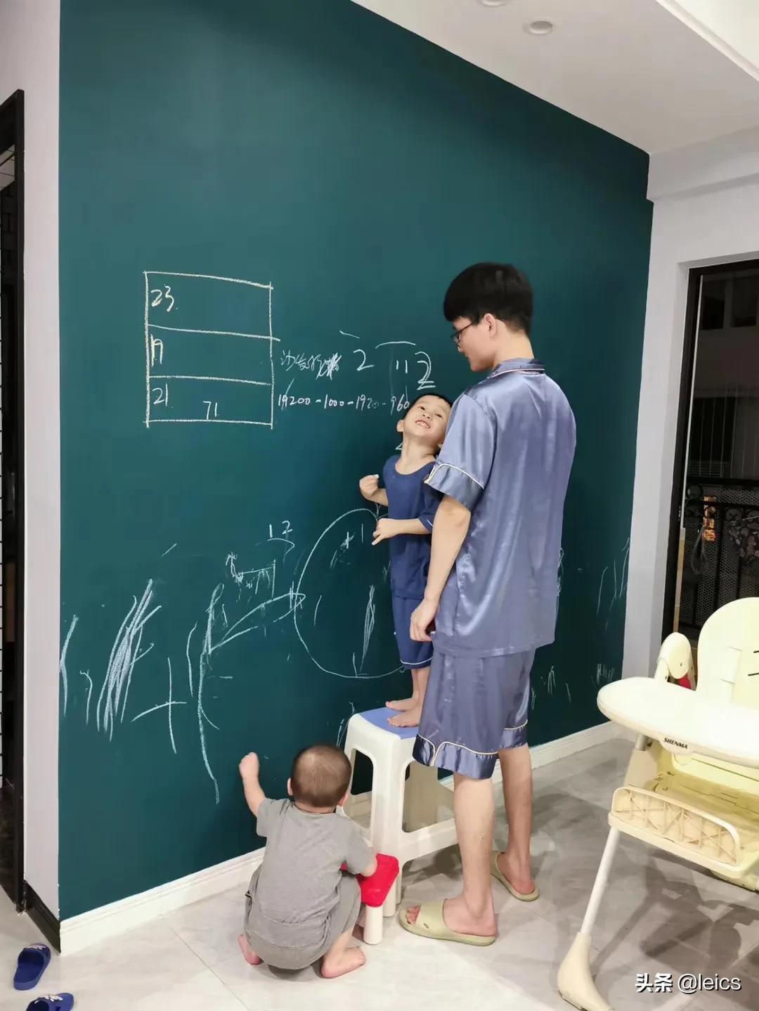 装修时怎么选乳胶漆,乳胶漆怎么选色十个避坑方法