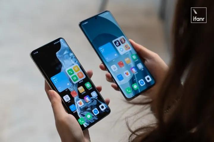 魅族三零是哪个系列,魅族三零