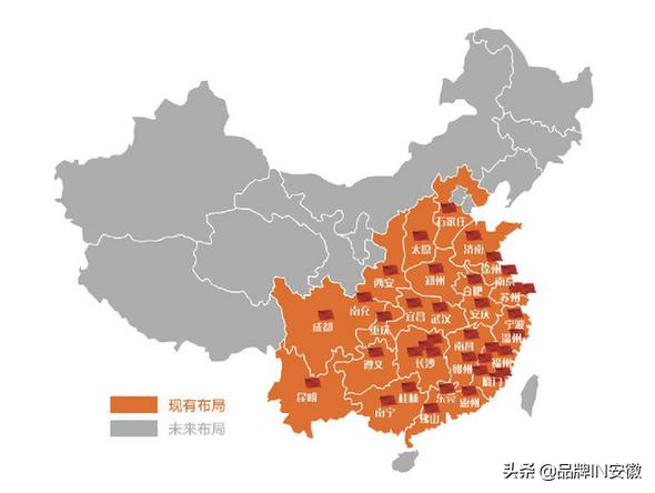 奇瑞汽车新零售布局,奇瑞新零售京东