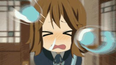 鐢峰瓙鐔鍚庤閫乮cu,鐢峰瓙澶╁ぉ鍧氭寔閿荤偧鐚濇