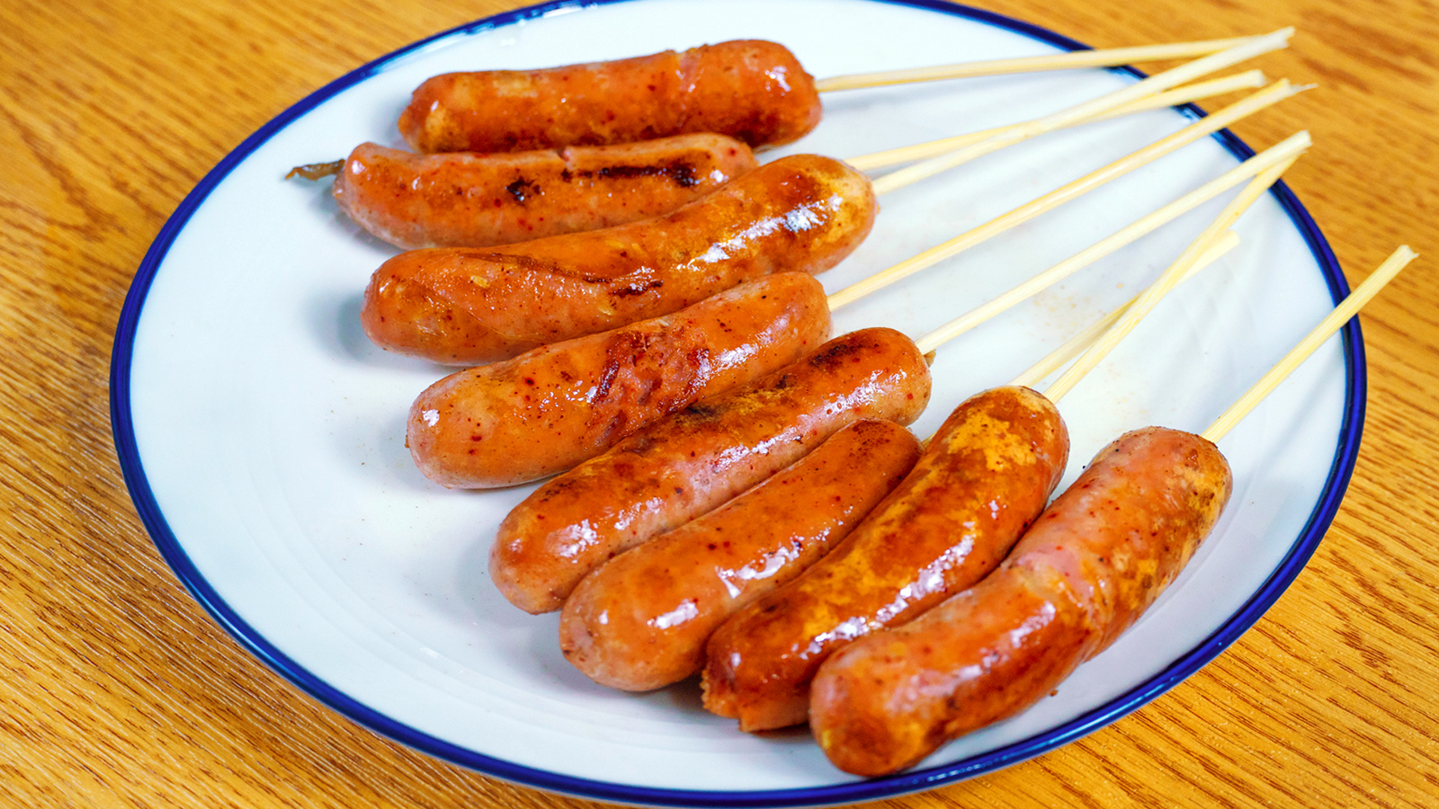 六一儿童节给小朋友准备的甜品,六一儿童节创意甜品