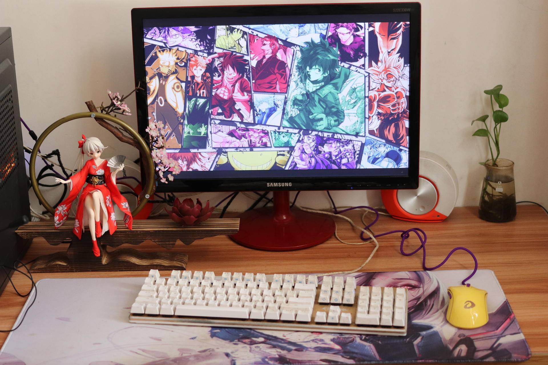 达尔优a960暴风storm,办公游戏达尔优a918无线鼠标体验