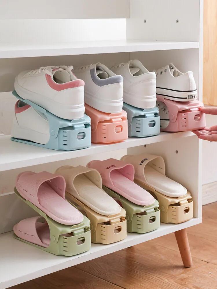 寝室装修必备好物,宿舍好物分享女生