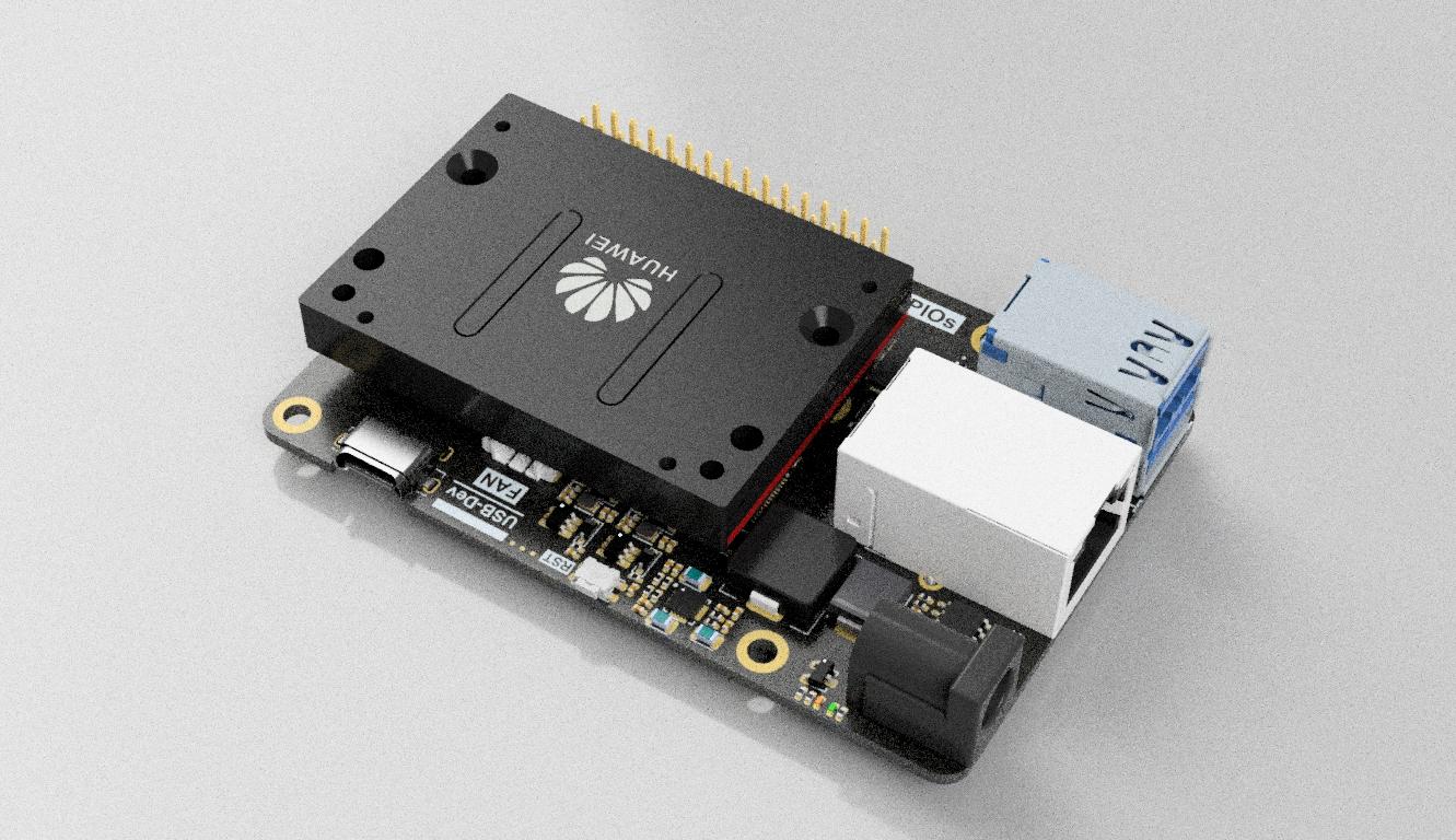 六月好物排行榜 (六月好物)