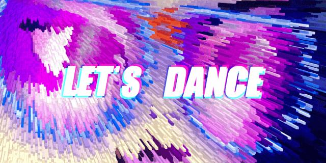 南京的夜生活在哪里,南京的夜生活在哪