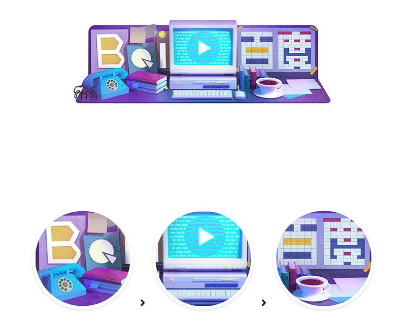 百度java开发,javalogo设计