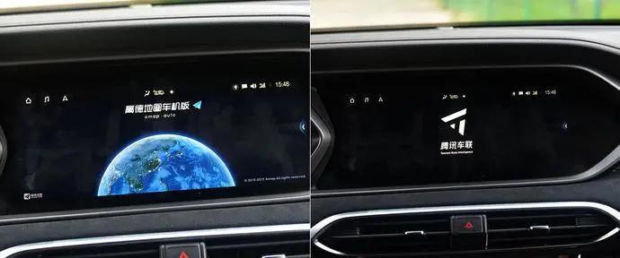adigo智驾互联系统功能类型,adigo4.0智驾互联系统