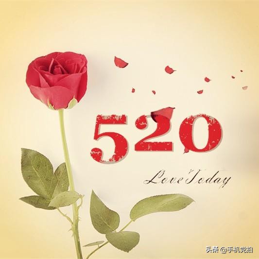 情人节，教你亲手制作“表白卡”，小视频｜3招够用啦！