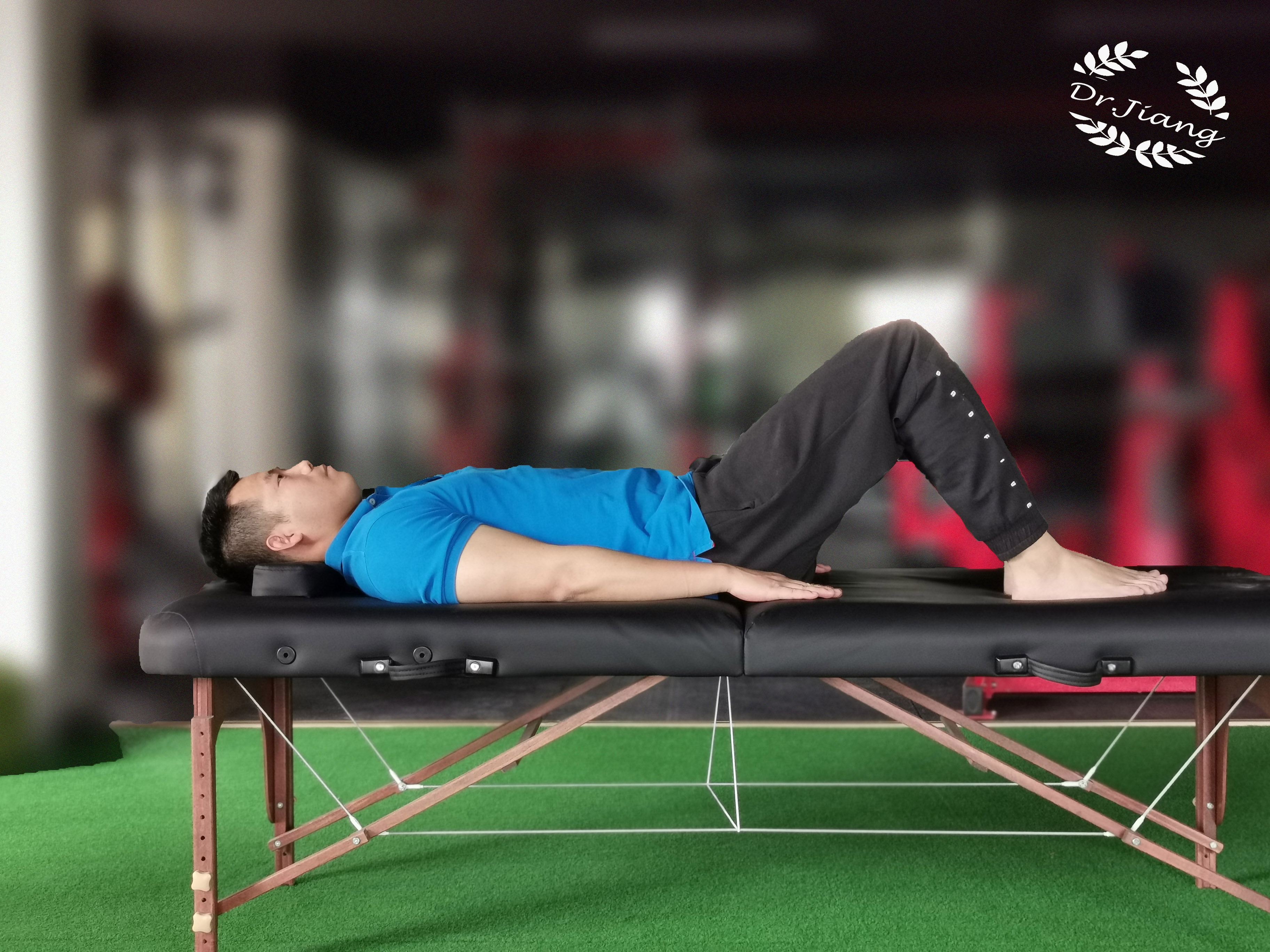 腰椎术后护理及注意事项,腰椎术后锻炼方法及注意事项