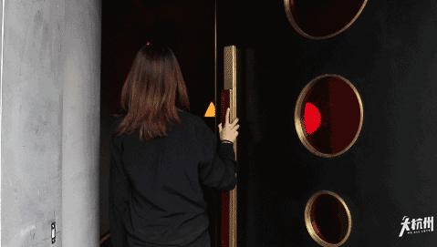 杭州头号买醉地标！这家硬核酒吧，凭什么登上国外头条？