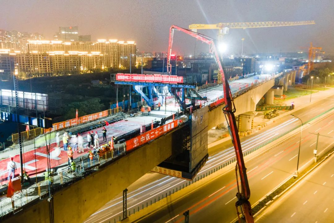 喜迎市党代会,喜迎党代会展示新辉煌