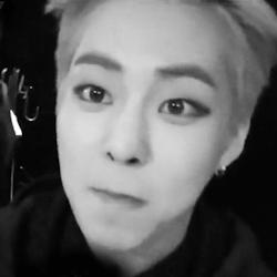 舞蹈教学视频drops,舞蹈教学droptopcool