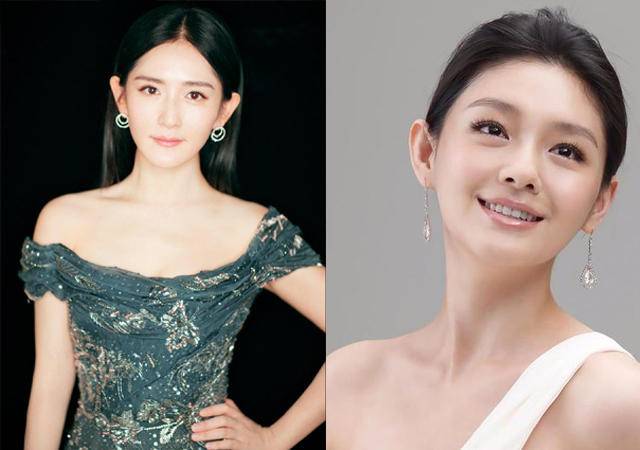 小孩耳朵里内侧有个小洞洞,小孩耳朵前边有个小肉球