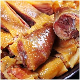 12陈亮嘴小说：住横枝岗思考人生碰到叶茂中半夜喝啤酒，我想腊肉