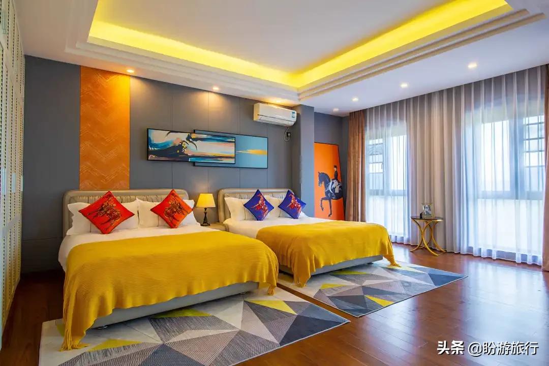 深圳东部华侨城天麓三区独栋别墅,深圳东部华侨城装修好在售的别墅