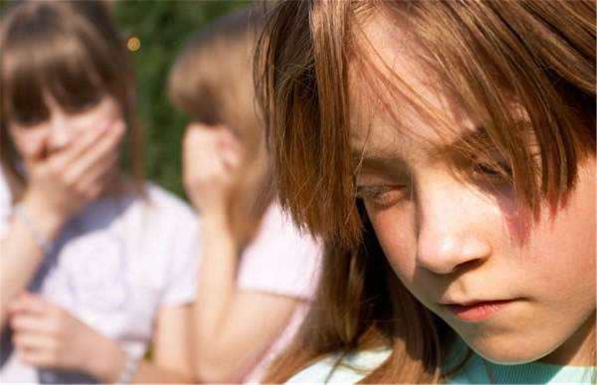 孩子胆小懦弱父母该如何教育引导,孩子性格倔强家长该怎么引导