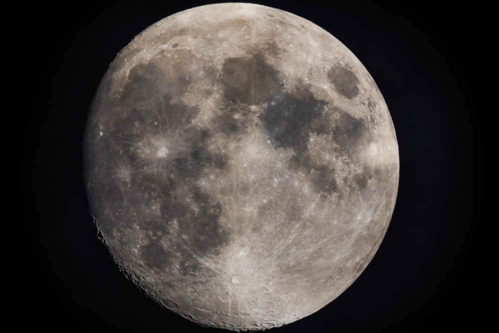 花式搞电脑,花式投影仪玩法