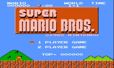 3ds模拟器最新版本如何设置才最好,3ds可用模拟器教程