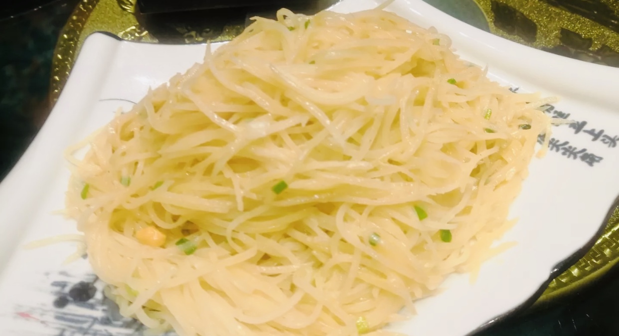 沧口有什么好吃的老字号,沧口网红店老字号