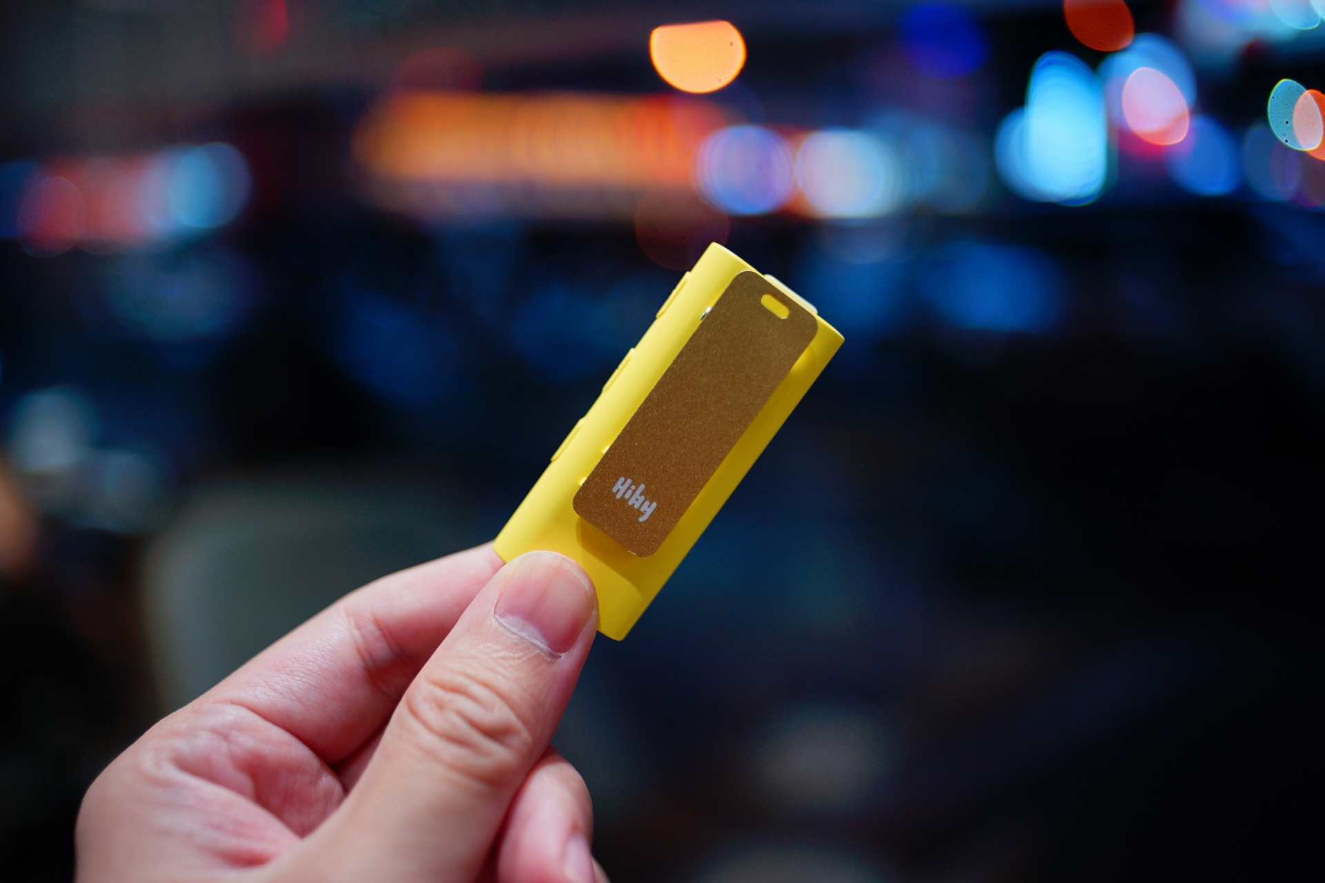 海贝r3和蓝牙耳放,海贝耳放r3pro