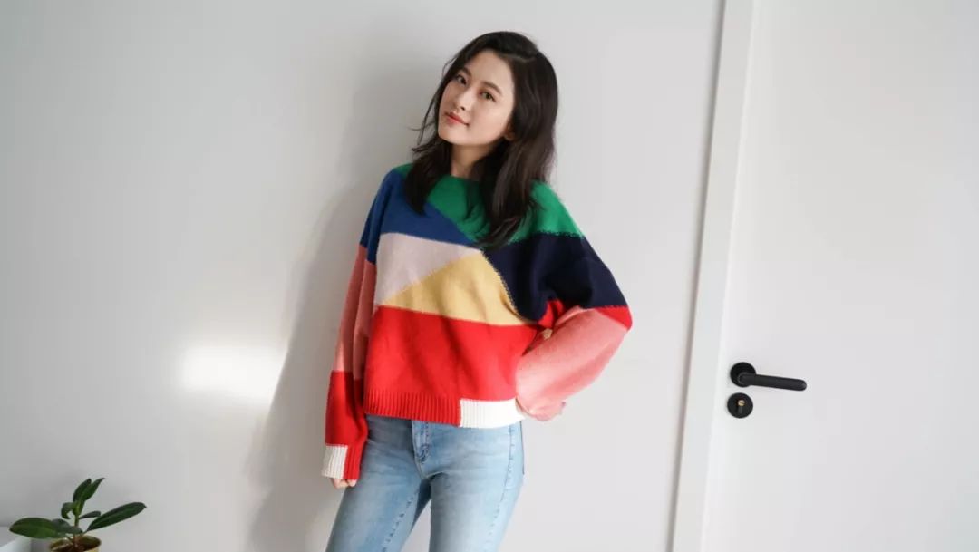 年底海淘购物开箱（包包、毛衣、靴子、彩妆）