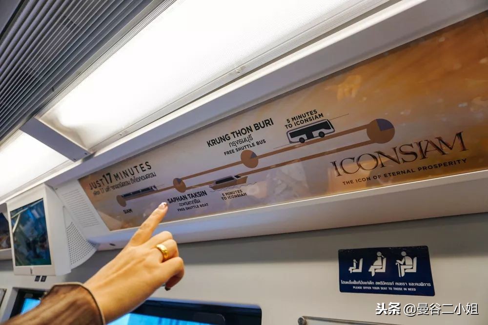 泰国曼谷水上商场,泰国室内水上集市