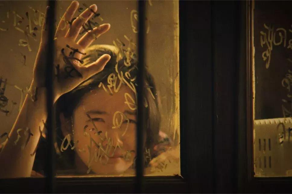 蒋方舟对大张伟的评价,韩寒当年事件