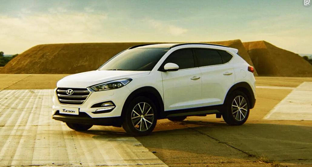 买途胜的车主后悔了吗,有买途胜后悔的吗