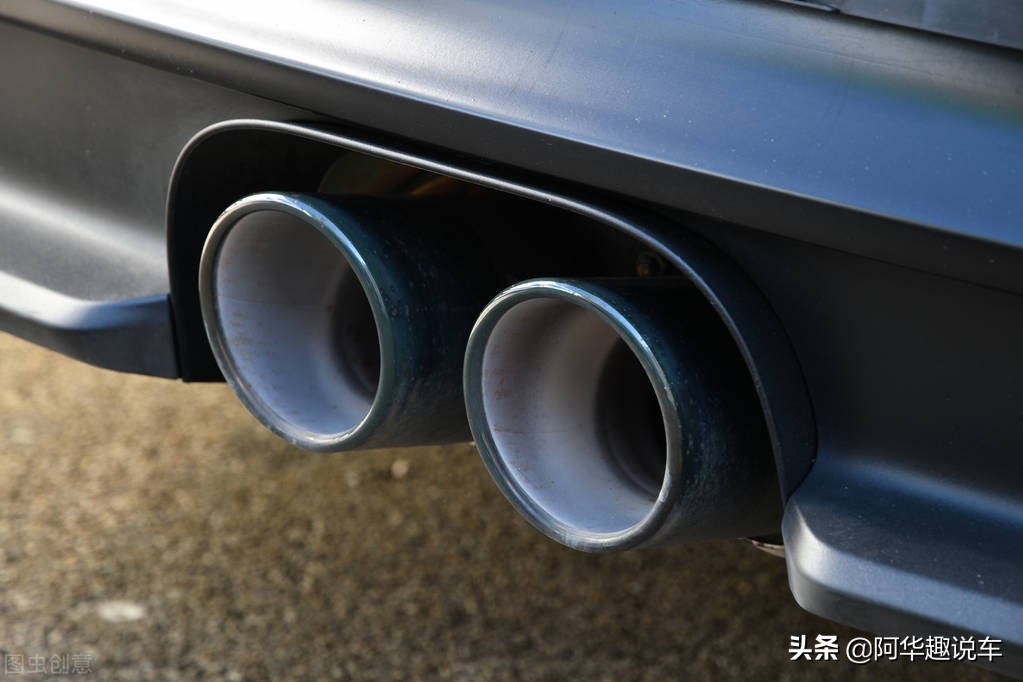 汽车废气超标年审不过怎么样解决,十年汽车年检尾气不过关怎么办