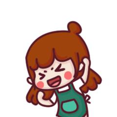 校园体育运动会超燃,校园体育运动节