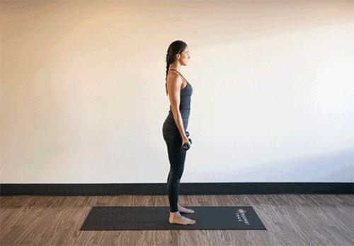 小腿粗脂肪腿如何变细腿,小腿粗可以瘦下去吗