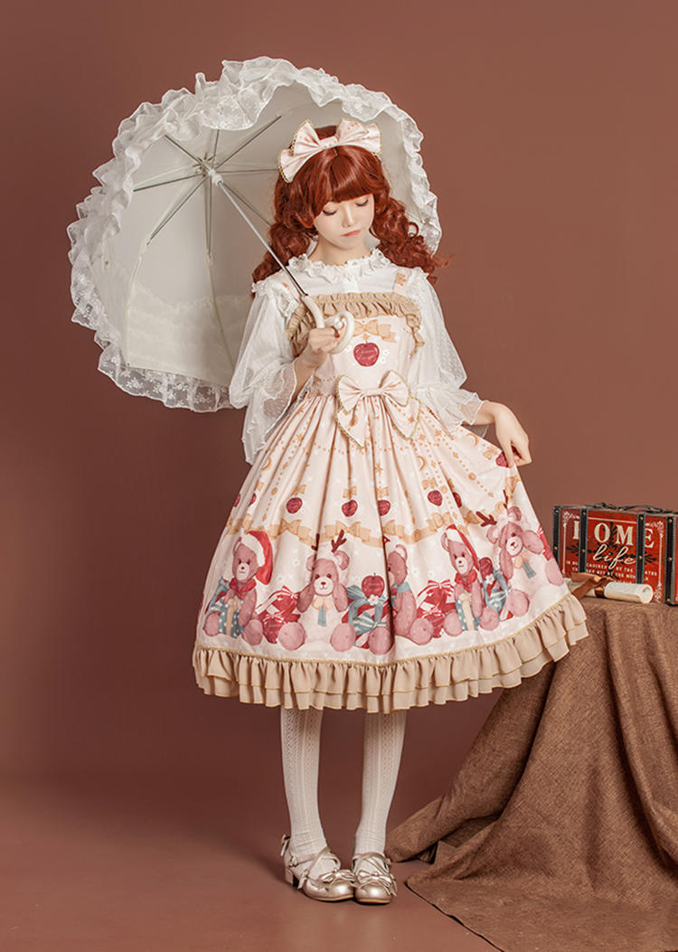 便宜又好穿又实惠,便宜又好穿又好看