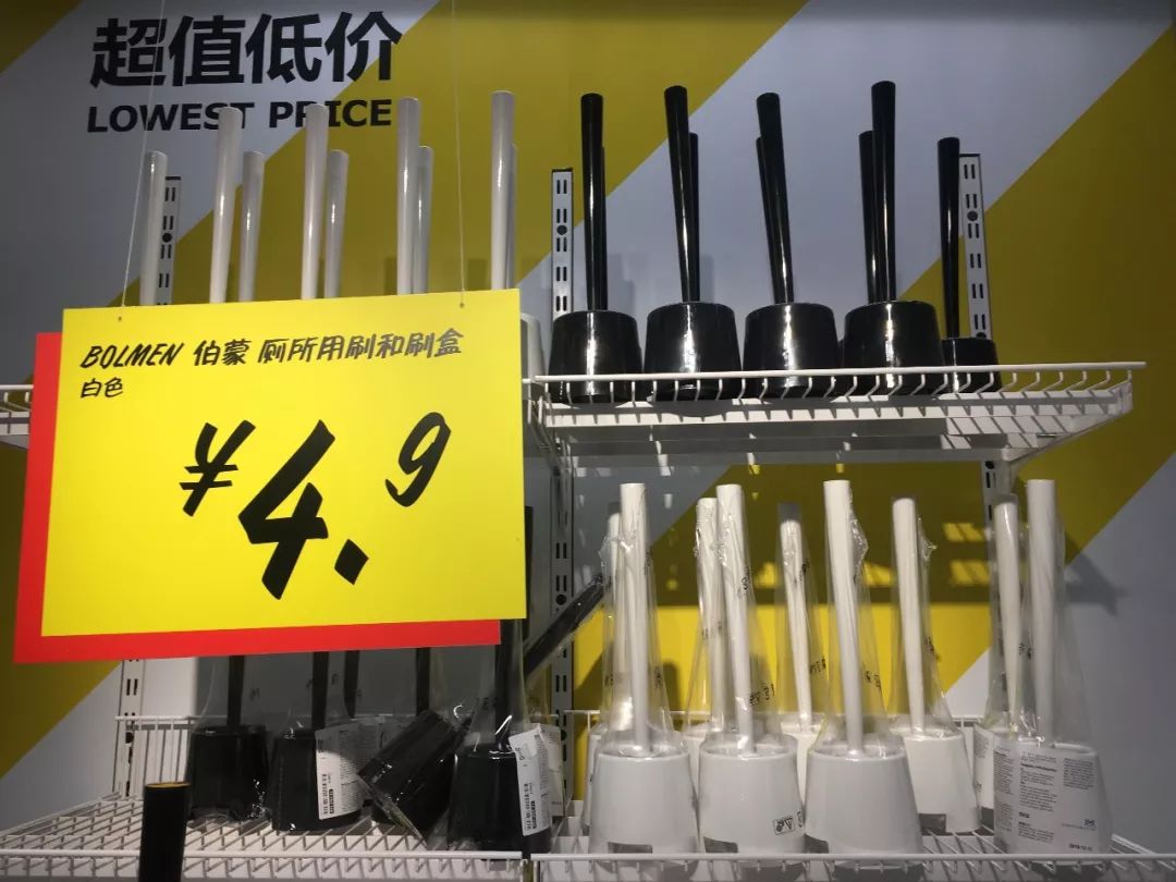 逛宜家必买的15个单品穿衣镜,逛宜家必买的15个单品