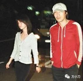 周星驰美人鱼幕后故事,周星驰拍过的美人鱼