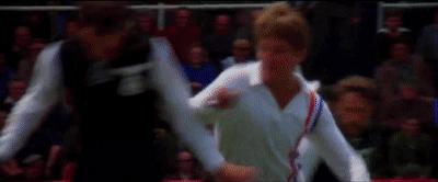 球王贝利和钟楚红合作拍广告,球王贝利与钟楚红的故事