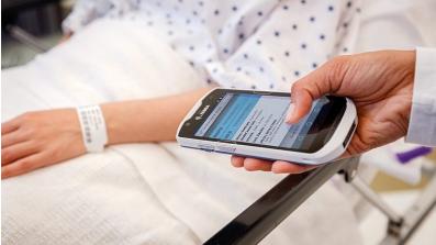 斑马zebra医疗,zebra斑马有什么科技