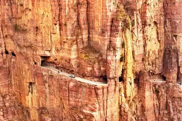 全国各地食材特产一览表建议收藏,上海特产必买清单一览表