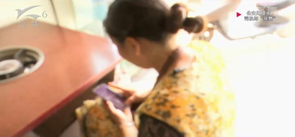 诈骗案例模拟骗子怎么抓,警惕骗局的真实案例