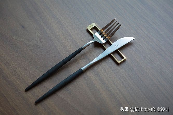 日本酒店房间设计,有哪些设计精美的酒店