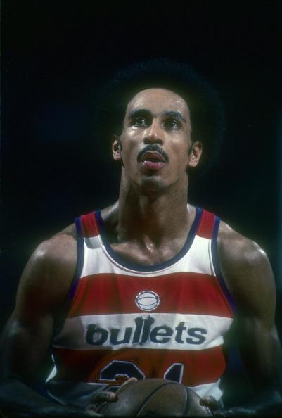 nba50大巨星比尔沃顿,nba50大巨星湖人