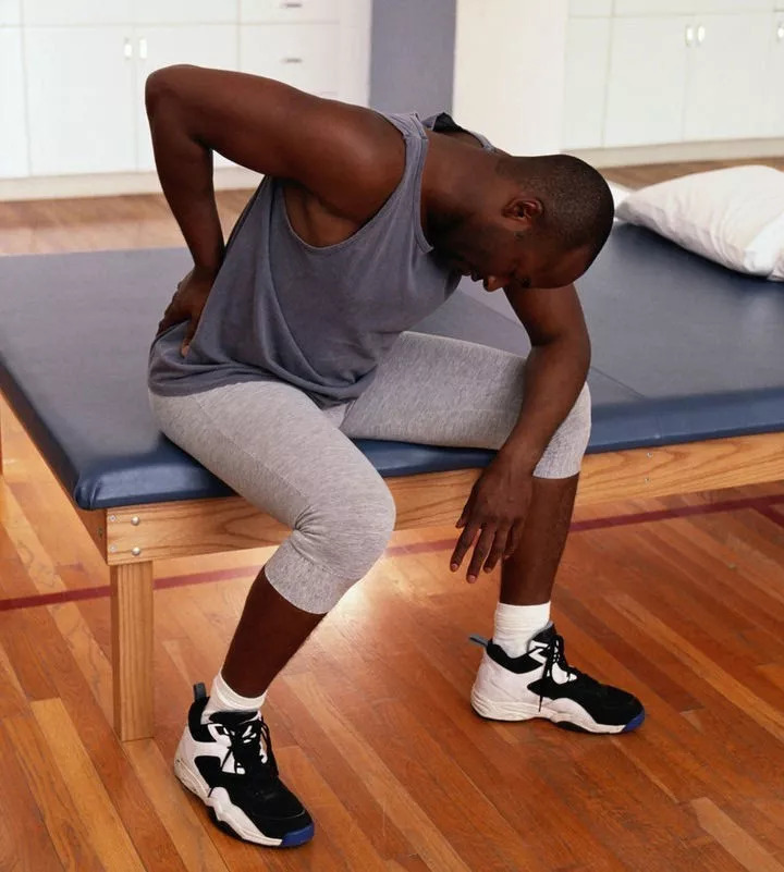 青年强身健体的运动,青年强身健体的简单运动