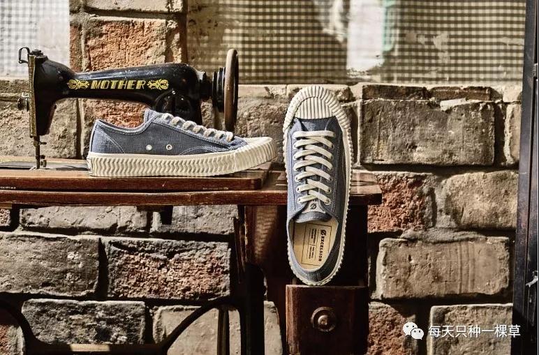 百搭又好穿，这些百元级鞋子满足了我对夏天最可爱的想象